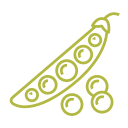 peas_78